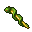 12285