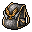 Soul Kina Backpack