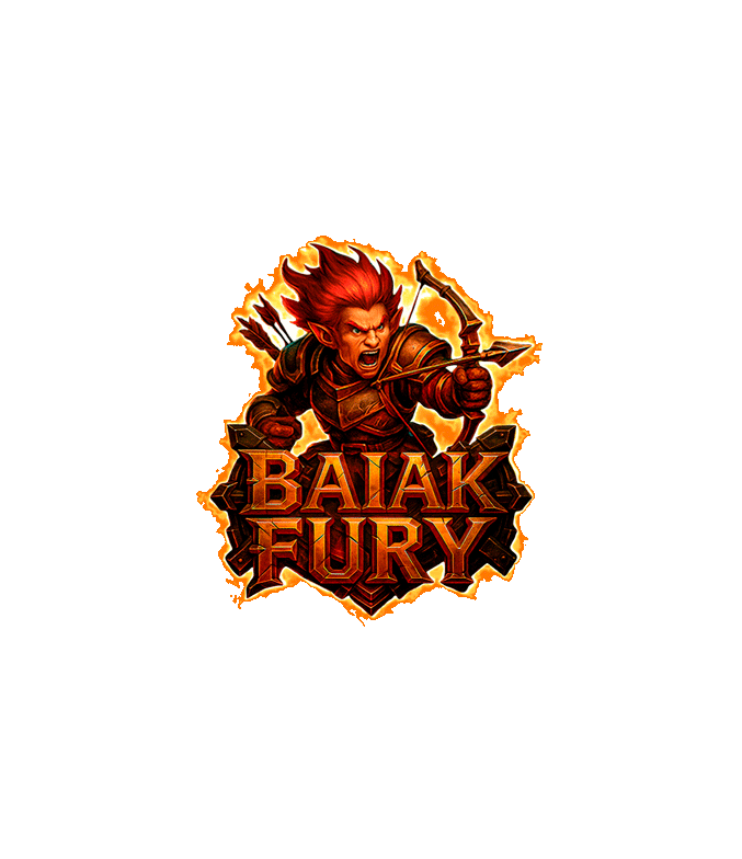 logoartwork